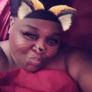 Meet your Posher, Lushana